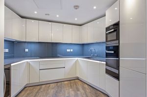 Photo 5- click for photo gallery